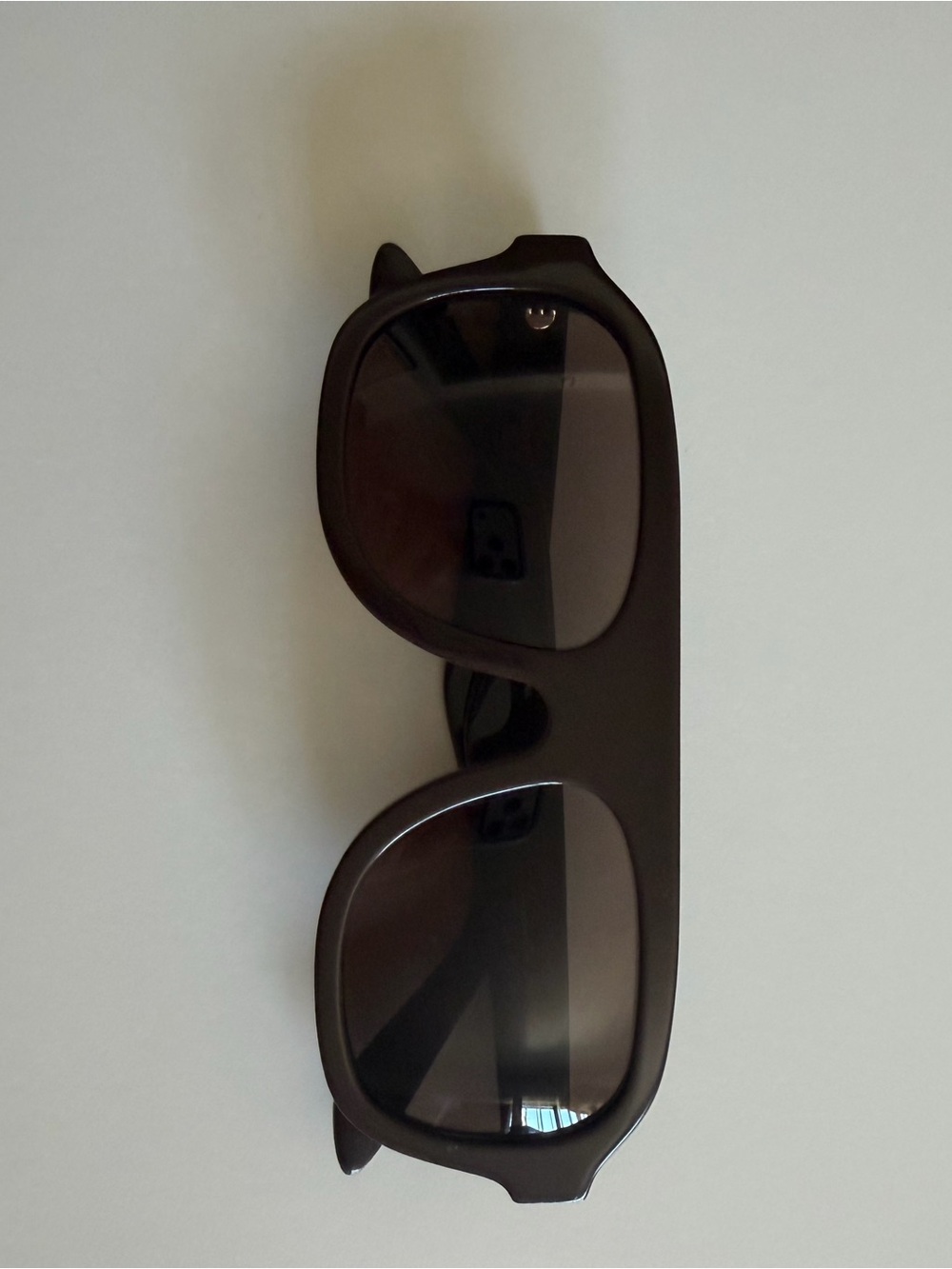 Heaven Mayhem Vittoria Sunglasses